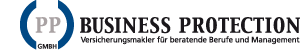 Logo PP-Business